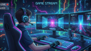 ピカザクラ（YouTubeチャンネル）