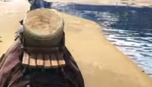 マンモス